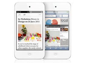 周口市花呗套现平台 正规持牌通道，秒到支付宝，费率低至 2.8%